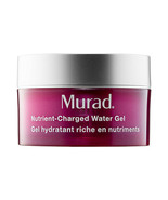 Murad Nutrient-Charged Water Gel 1.7oz - $99.98