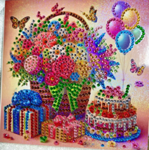 Item image 10