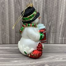 Item image 6