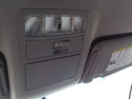 Console Front Roof Without Sunroof With Bluetooth Fits 08-10 HIGHLANDER - $144.02
