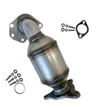 NEW 16788 Catalytic Converter for Chevy Chevrolet Malibu Impala Limited 2013-16 - £67.83 GBP