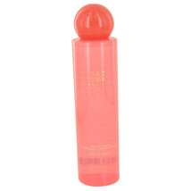 Perry Ellis 360 Coral Perfume By Body Mist 8 oz - £24.34 GBP
