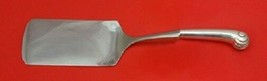 Onslow by Tuttle Sterling Silver Lasagna Server HHWS 11&quot; Custom - £109.99 GBP