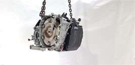 Transmission Assembly 2.5L Awd Oem 2015 Volvo S60MUST Ship To A Commercialy Z... - £569.77 GBP