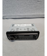 Blaupunkt Model Vermont72 Car Mp3 Player No Wires (T11) - $25.74