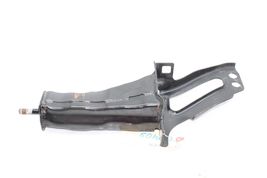 08-16 VOLVO XC70 FRONT LEFT DRIVER FRAME RAIL BRACKET Q4409 image 10