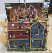 Item image 7