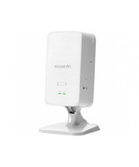 HPE S1U75A HPE NW ION AP22D US WI-FI 6 AP PL-3P - €380,21 EUR