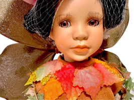 Item image 15