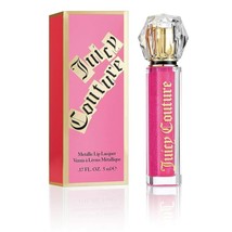 Juicy Couture Metallic Lip Lacquer 03 Yes Your Majesty 5 ml .17 oz - $169.35 MXN