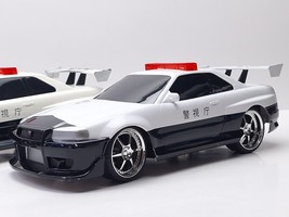 Item image 12
