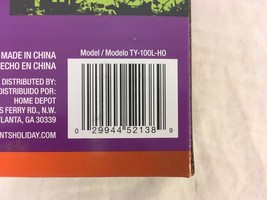 Item image 9