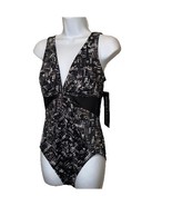 Miraclesuit Swimsuit Bikini Tummy Control US 10 NEW - $1,776.50 MXN