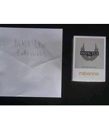 Paco Rabanne Invictus Aqua EDT 2024 100ml Limited Edition UK Exclusive I... - $5,226.88 MXN