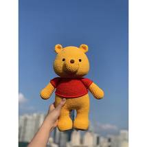 Item image 3
