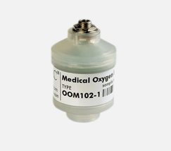 OOM102-1 Aviation Oxygen Cell Oxygen Sensor 12 Seconds Respond Time - $79.00
