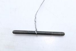 03-06 MERCEDES-BENZ CL55 AMG FRONT LEFT DRIVER SEAT TRACK GEAR CABLE Q8498 image 5