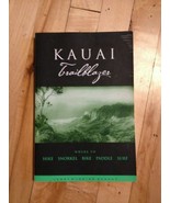 Kauai Trailblazer Sprout USED Paperback Book - £1.32 GBP