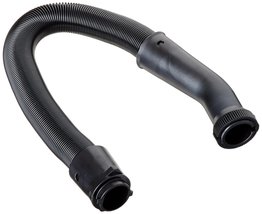 Hoover 43434239 Hose, Gray Lack Non-Electric Dialamatic/Portapower - $23.20
