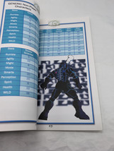 Item image 12