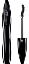 Lancome Hypnose Drama Mascara  #01 Excessive Black .21oz/6.5ml - £13.97 GBP