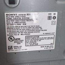 Item image 13