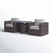 Item image 7
