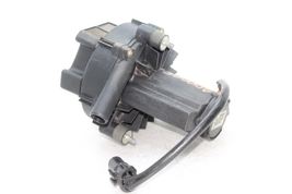 Air Injection Smog Pump Fits 97 PORSCHE BOXSTER 71136 image 4