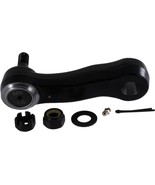 Steering Idler Arm GMC Yukon XL 2500 LT LS 6.0L Sierra 2500HD SLT 6.6L S... - $358.41 MXN