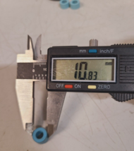 Item image 14