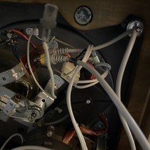 Item image 13