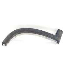 2014 Dodge Promaster OEM Front Left Fender Flare See Pictures 1307939070 - $61.88