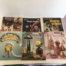 Item image 6