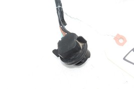 08-14 CHEVROLET SILVERADO 2500HD HEADLIGHT SOCKET WIRE HARNESS E5806 image 2