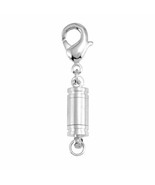 Stainless Steel Magnetic Clasp Converter - $19.59 CAD