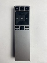 Genuine Vizio XRS321 OEM Sound Bar Remote - Has Been Tested - £6.67 GBP