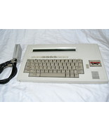 Xerox Sunrise 1810 CP/M Vintage Computer Ultra Rare Estate Sale Find AS IS 517a2 - $5,971.70 MXN