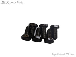 Flexplate Bolts For 11-13 Ford Fiesta  1.6 - £14.76 GBP