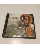 Charity Von by Charity Von (CD, Sep-2004, Word Distribution) Brand New - $16.93