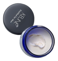 Keune 1922 Matte Measure Molding Cream, 2.5 Oz. image 2