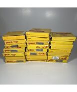 Super 8 Home Movie Lot Horse Riding Roping Rodeo Dogging  1970s Sonny Sikes - $193.60 CAD