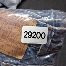 Item image 13