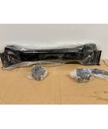 51010ez00b 2016 2017 Nissan Titan Member Assembly  1st Cross New Genuine... - $960.41 CAD