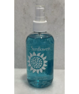 Sunflowers Tranquilities Body Mist Spray 8 oz - £32.35 GBP