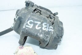 2003-2006 MERCEDES W215 W220 S500 S430 FRONT PASSENGER RIGHT BRAKE CALIPER J1325 image 5