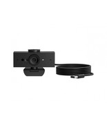 HP 6Y7L1AA#ABL SMART BUY 625 FHD WEBCAM US CANADA - ENGLISH - 568829 - €246,10 EUR