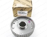 Genuine Toyota Supra GS300 IS300 SC 1JZ 2JZ Camshaft Pulley Timing 13050... - £138.00 GBP