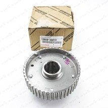 Genuine Toyota Supra GS300 IS300 SC 1JZ 2JZ Camshaft Pulley Timing 13050-46010 - £138.00 GBP