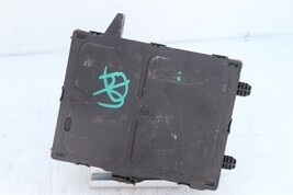 Nissan Infiniti Body Control Module Computer Unit BCM BCU 284B1-4BA5A image 4