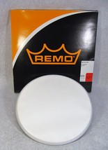 New! Remo Emporer Coated 12&quot; Drum Head BE-0112-00 Old Store Stock - £14.36 GBP